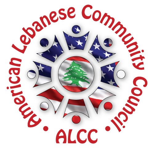 americanlebanesecc.org